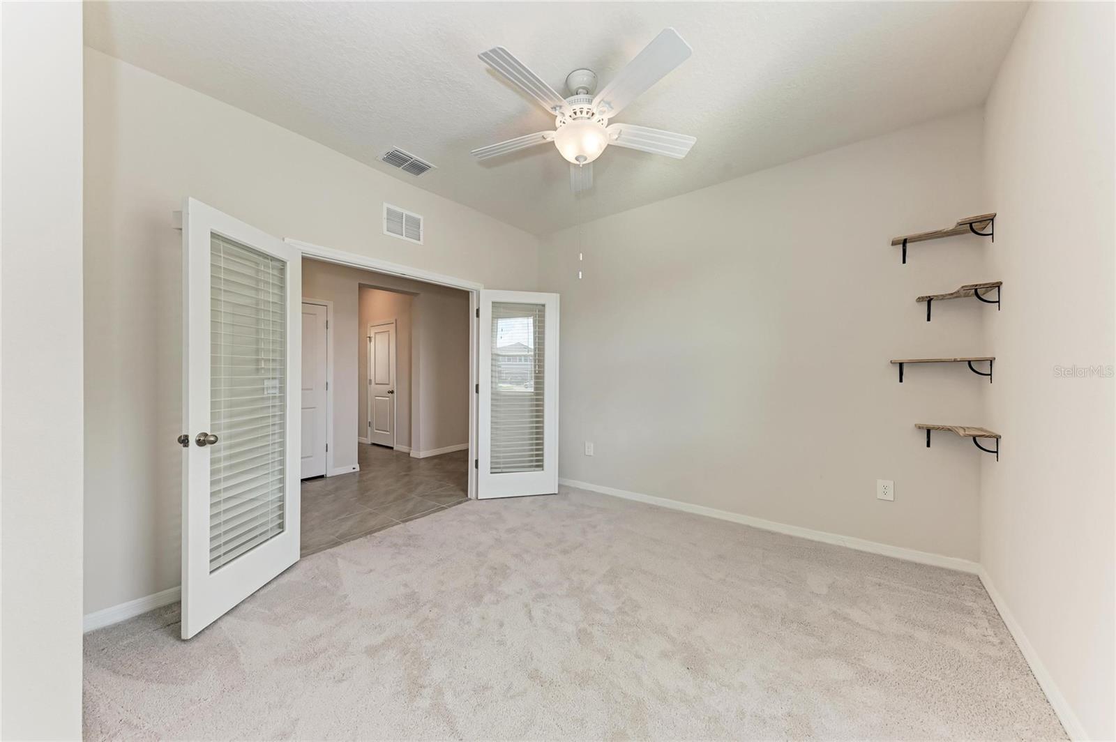 Image 32 of 58 For 3677 Turning Tides Terrace