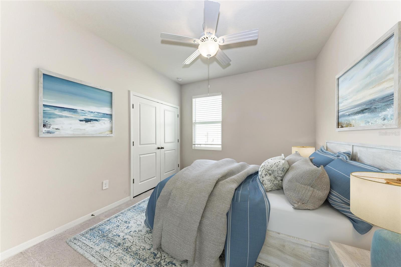 Image 33 of 58 For 3677 Turning Tides Terrace