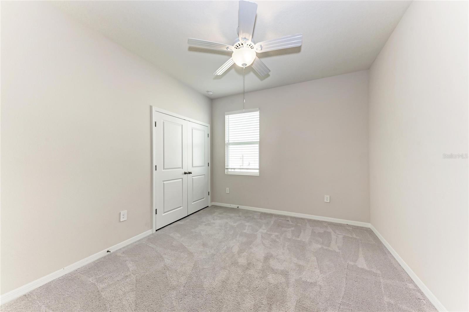 Image 34 of 58 For 3677 Turning Tides Terrace