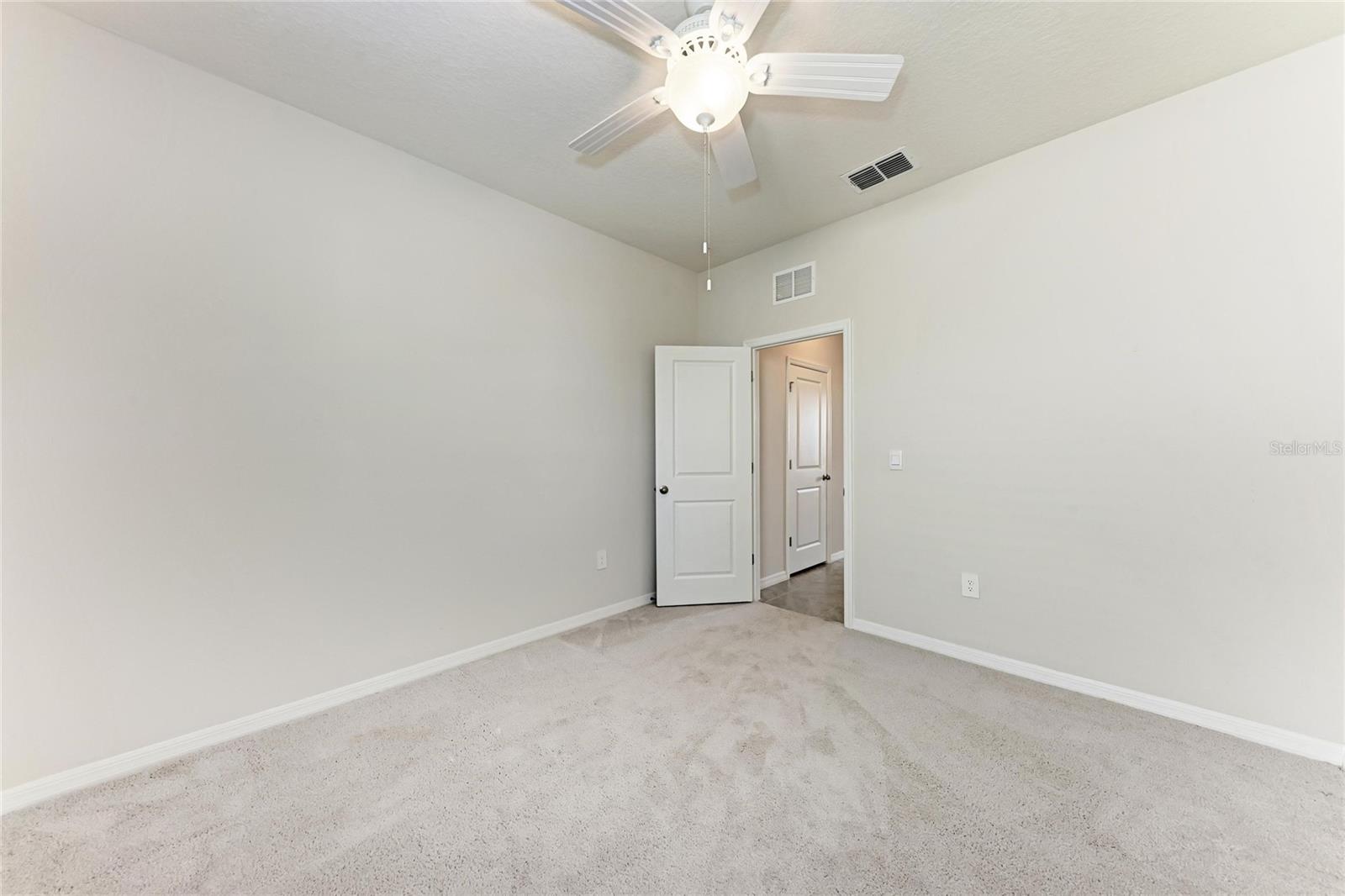 Image 36 of 58 For 3677 Turning Tides Terrace