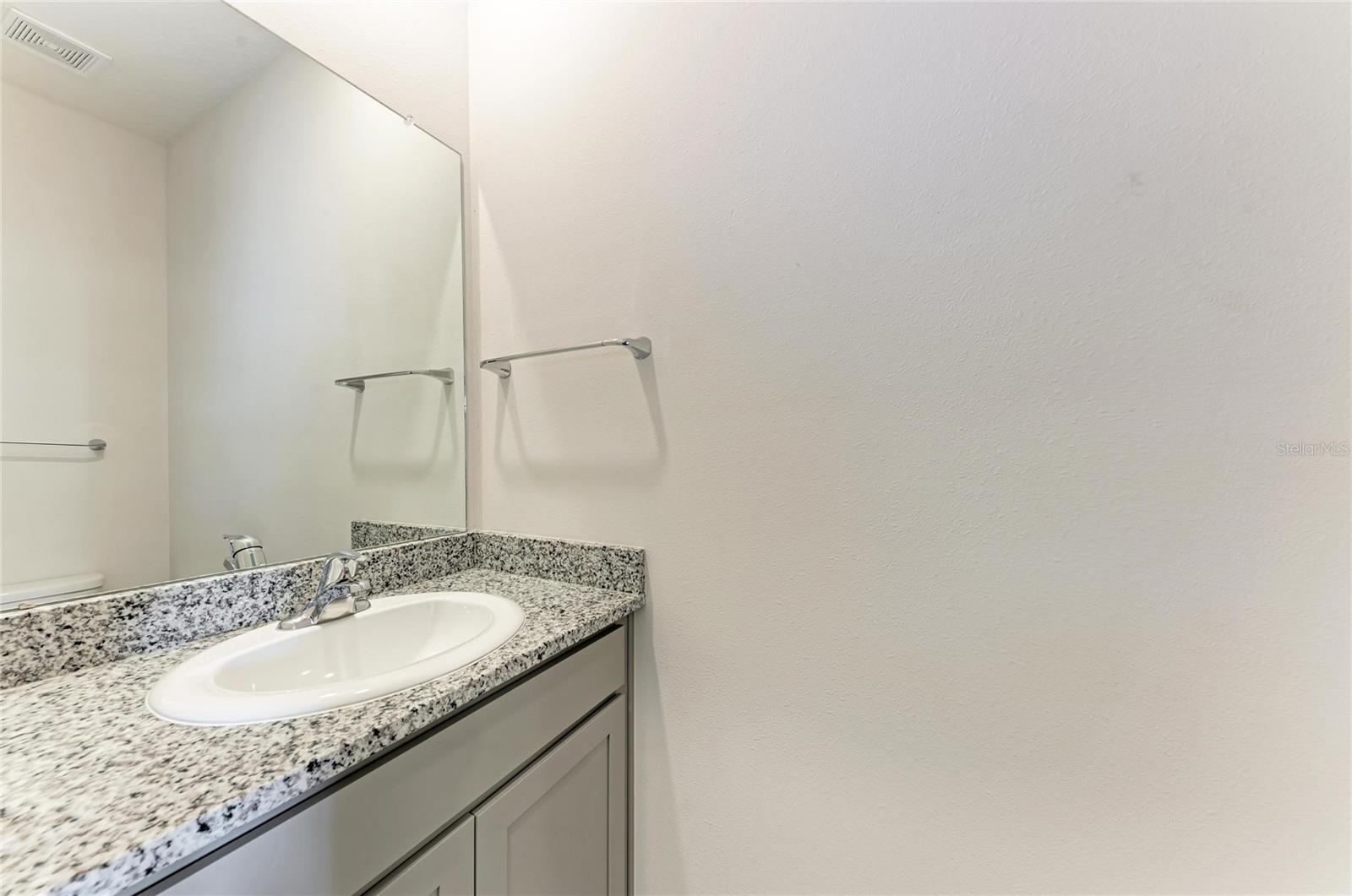 Image 37 of 58 For 3677 Turning Tides Terrace