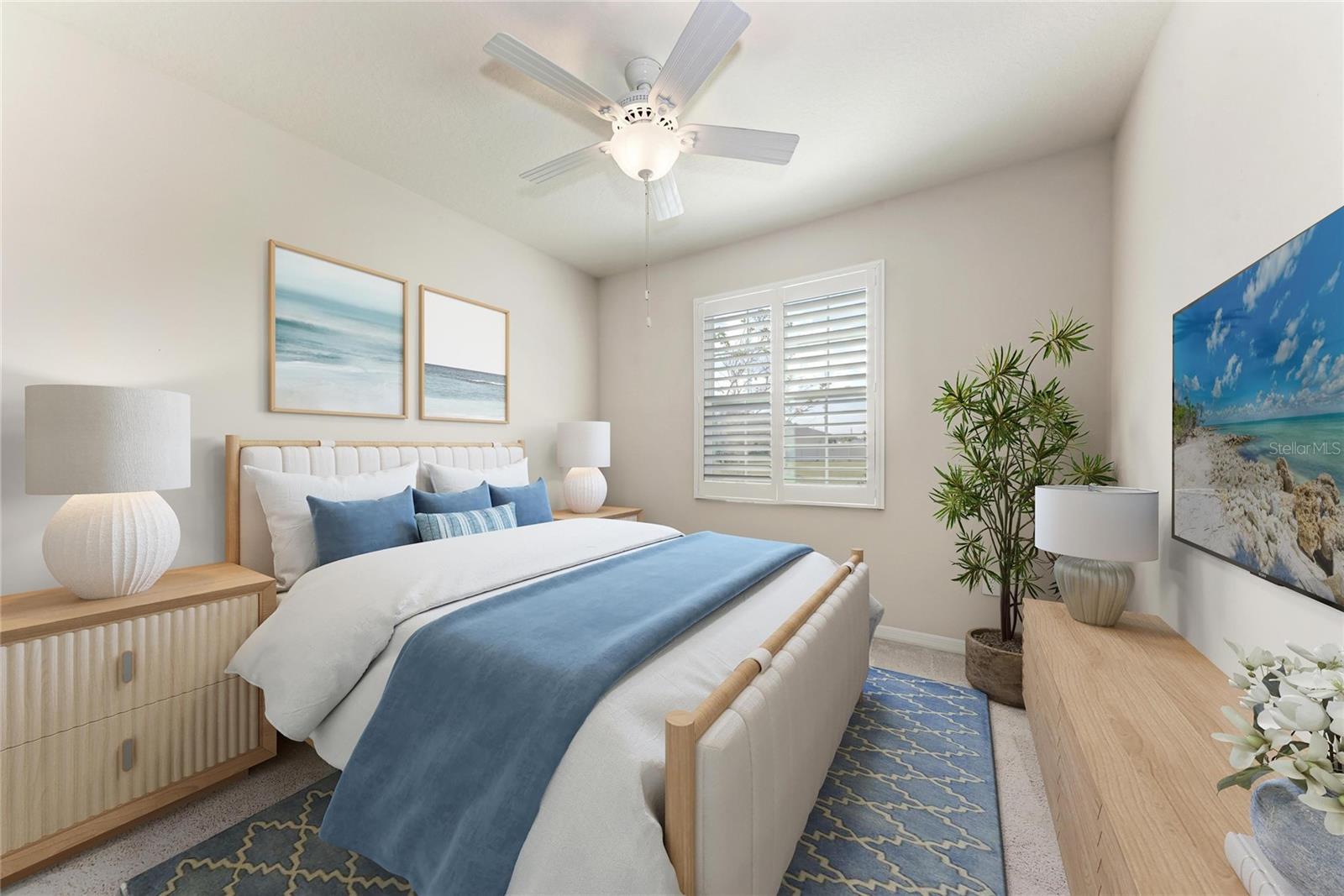 Image 38 of 58 For 3677 Turning Tides Terrace