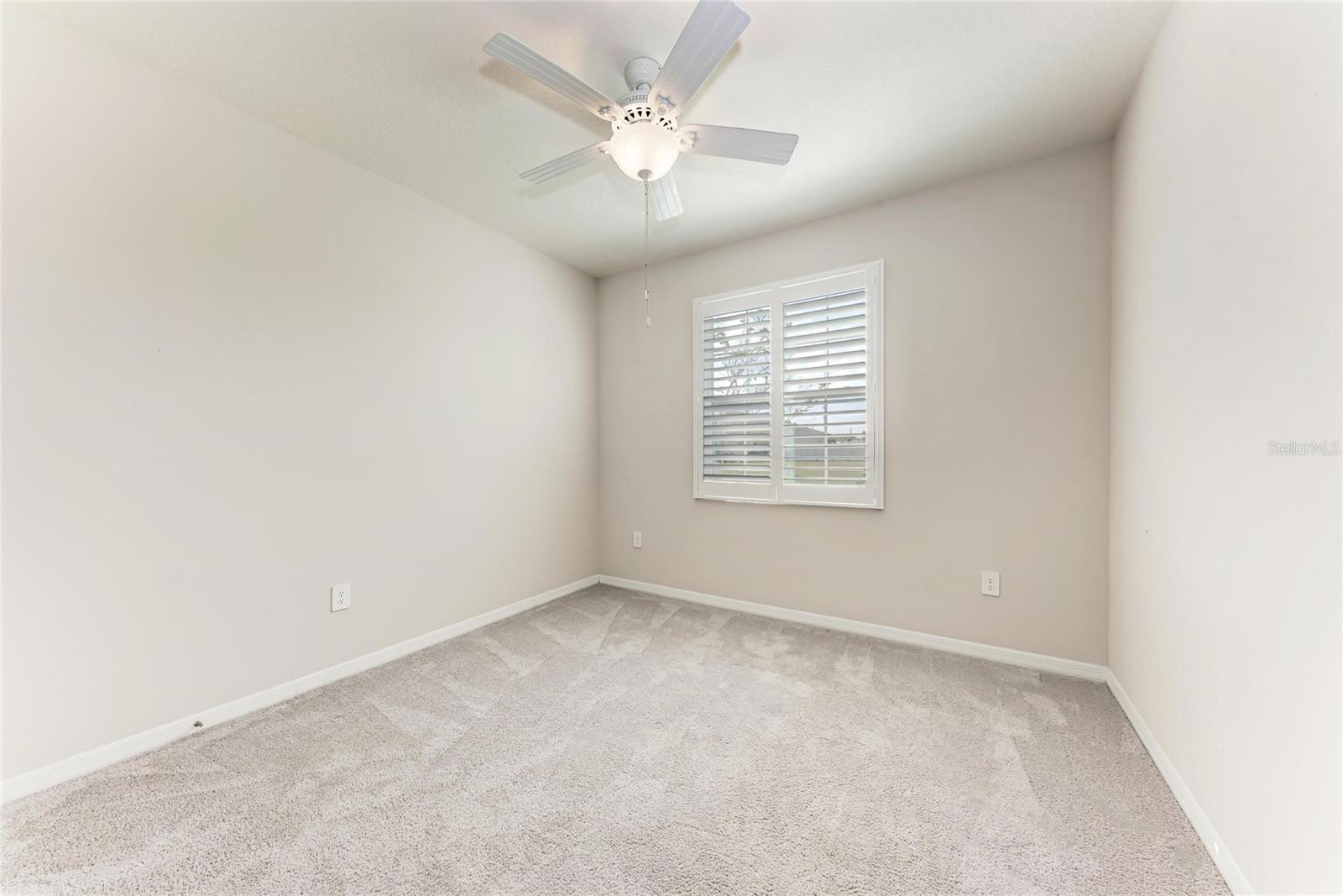 Image 39 of 58 For 3677 Turning Tides Terrace