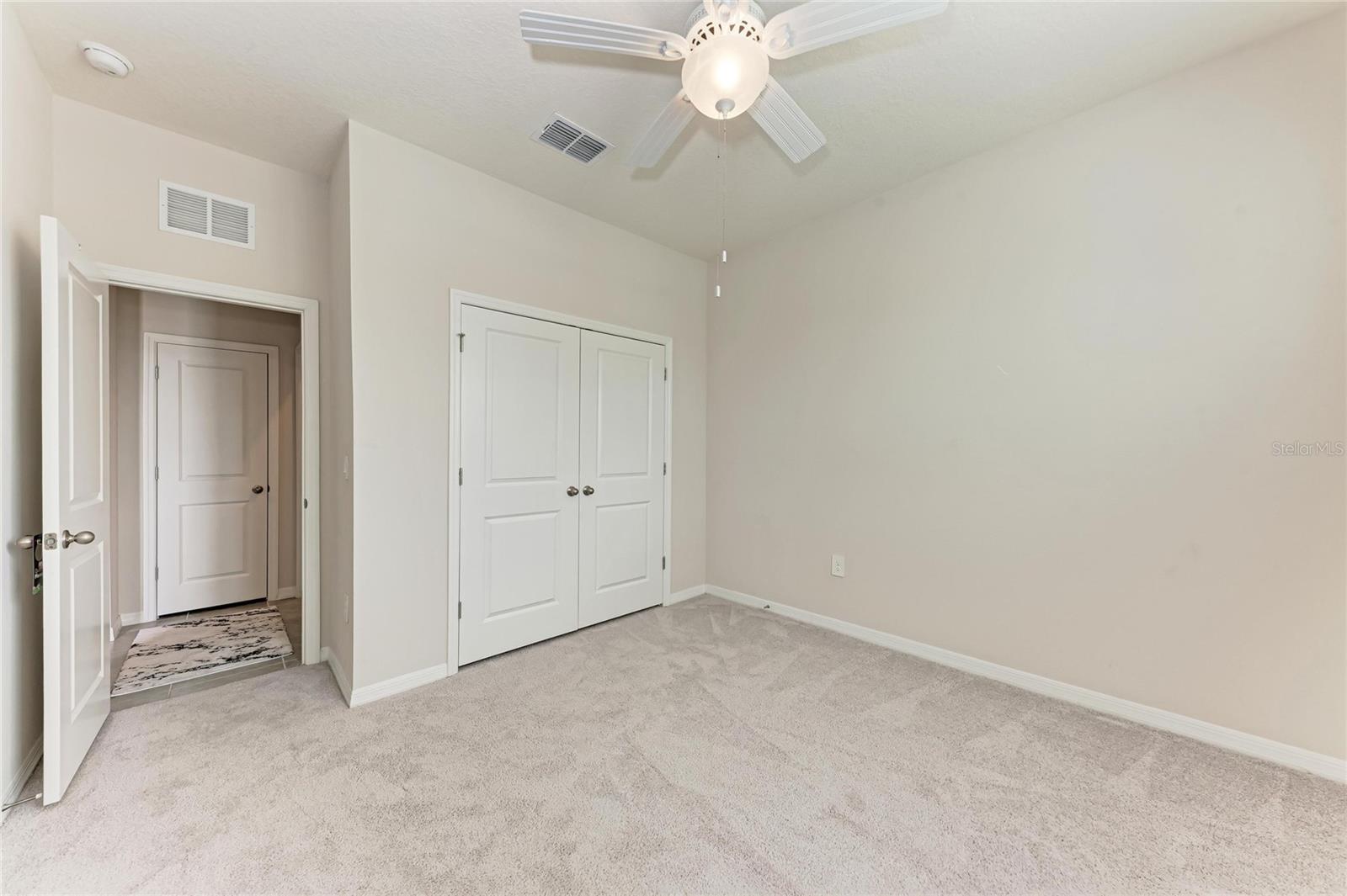 Image 40 of 58 For 3677 Turning Tides Terrace