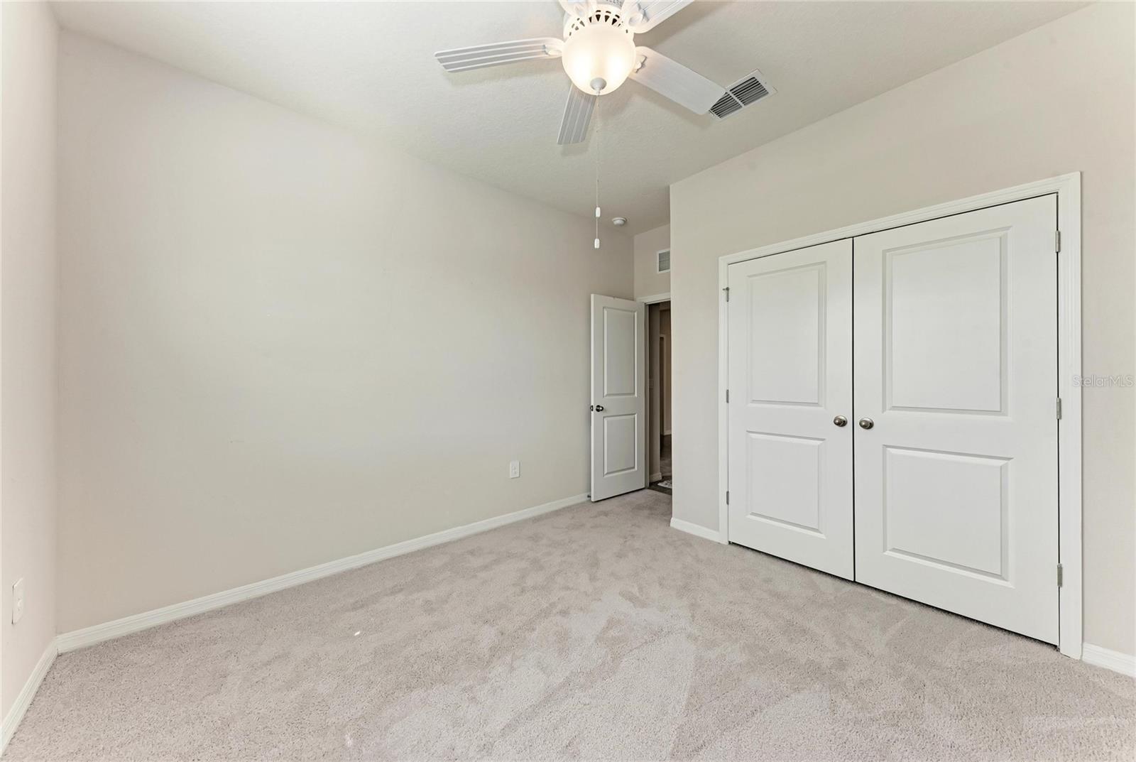 Image 41 of 58 For 3677 Turning Tides Terrace