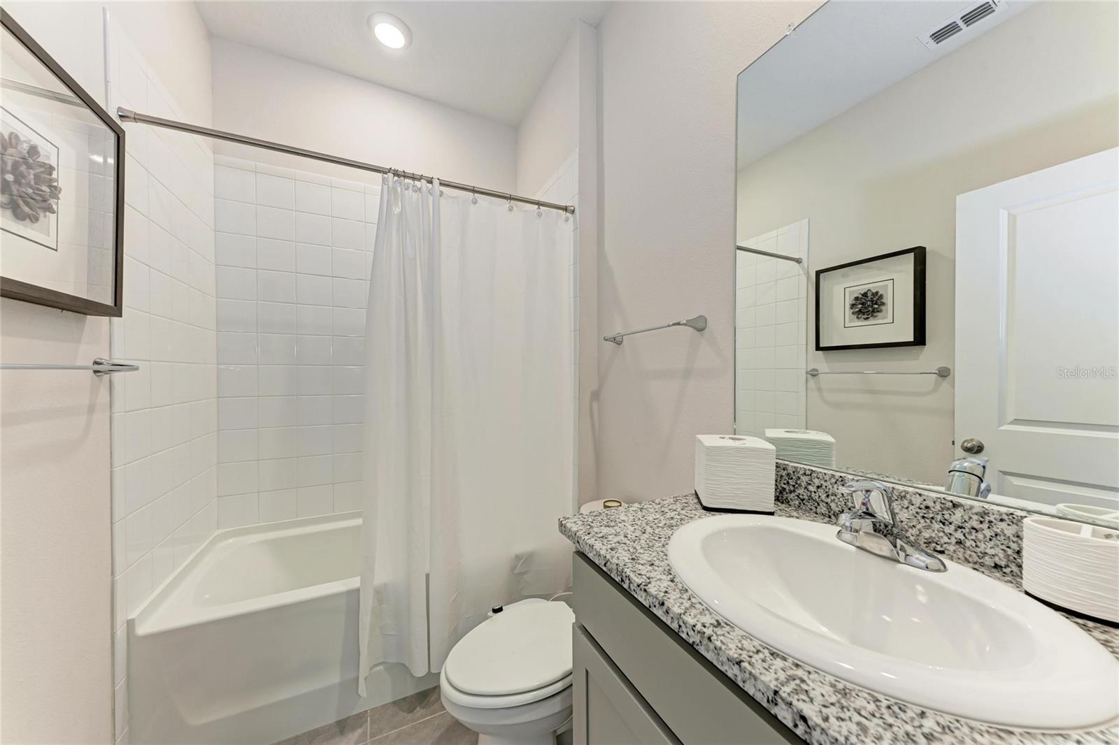 Image 42 of 58 For 3677 Turning Tides Terrace