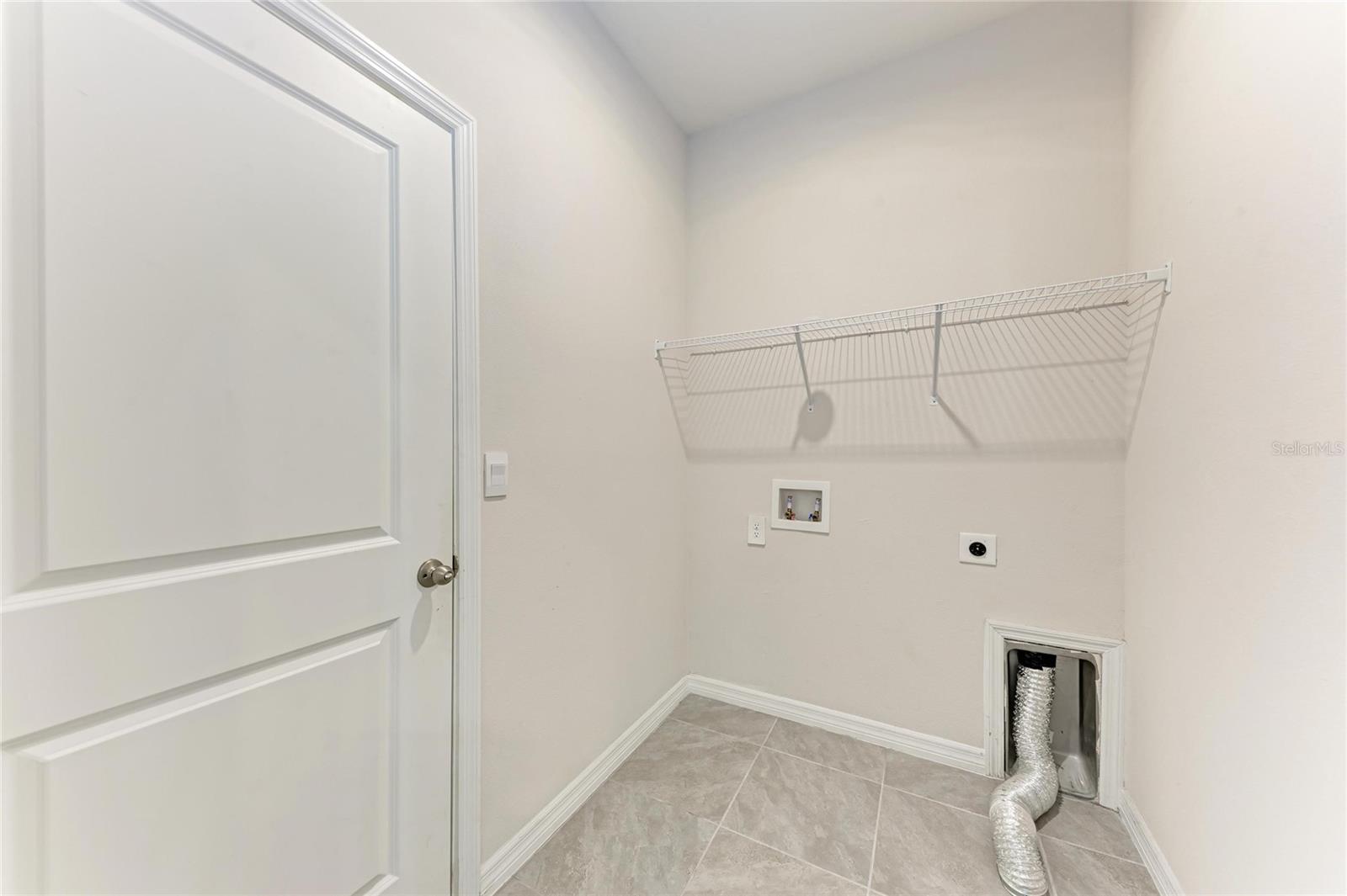 Image 43 of 58 For 3677 Turning Tides Terrace