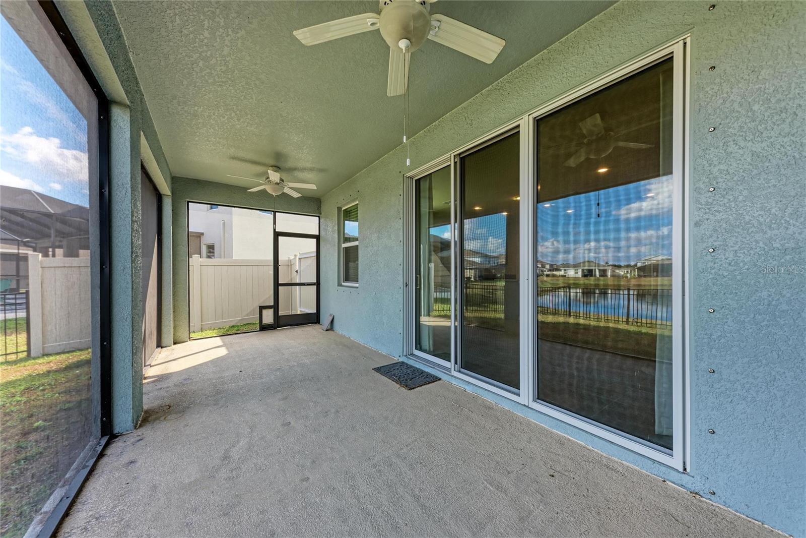 Image 45 of 58 For 3677 Turning Tides Terrace