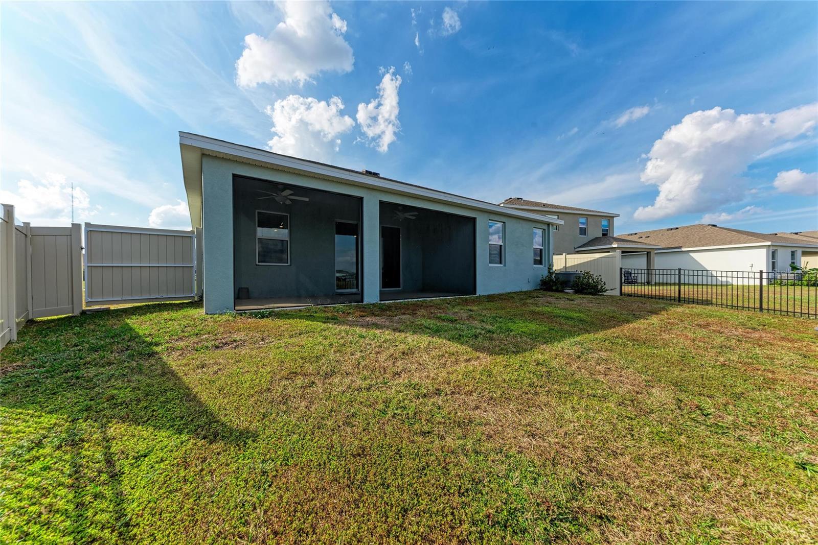 Image 47 of 58 For 3677 Turning Tides Terrace