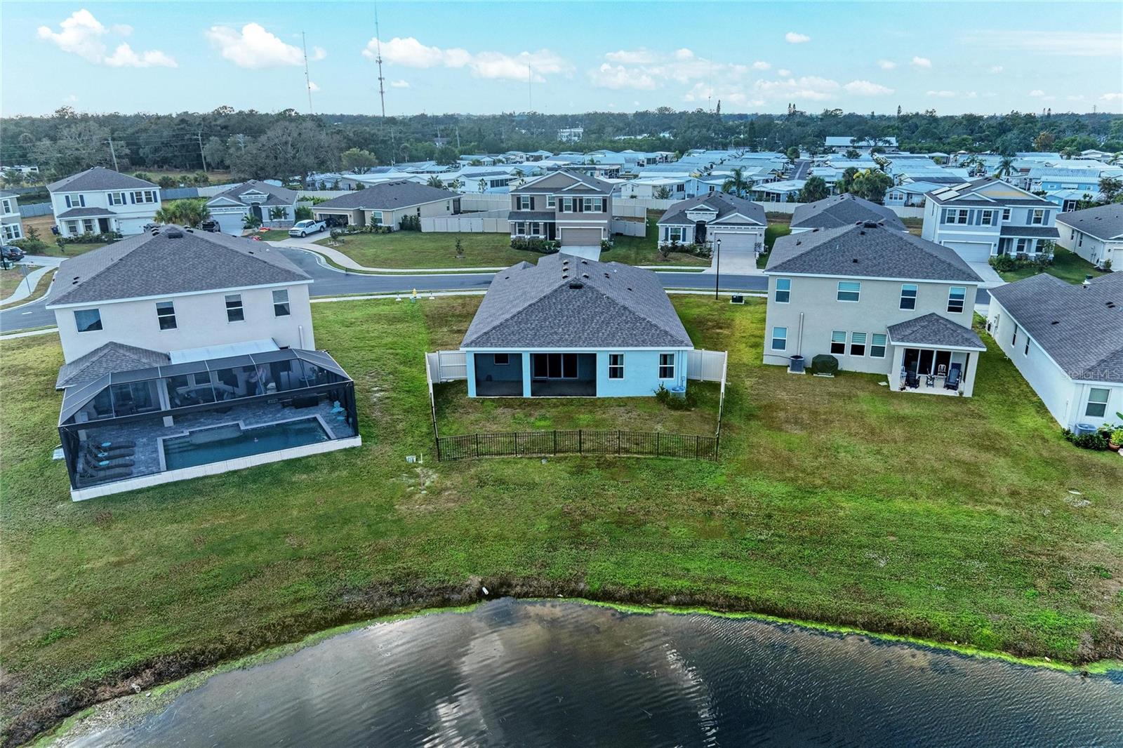 Image 48 of 58 For 3677 Turning Tides Terrace