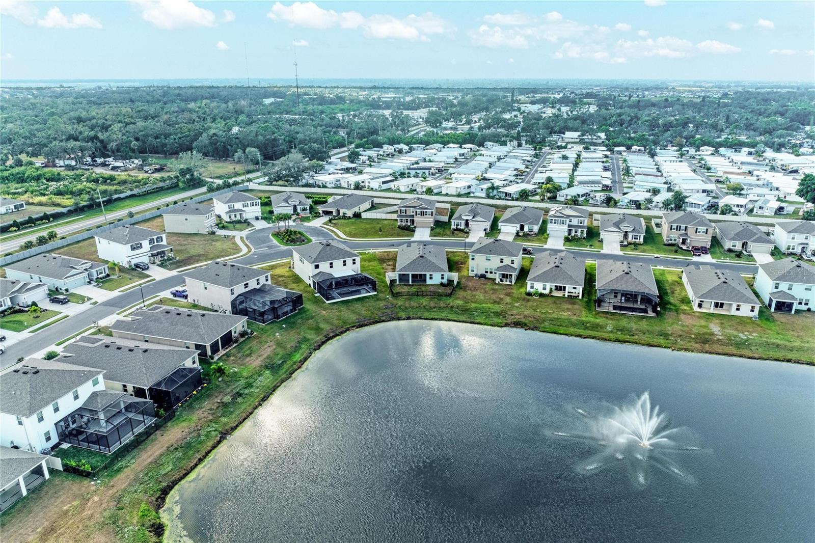 Image 49 of 58 For 3677 Turning Tides Terrace