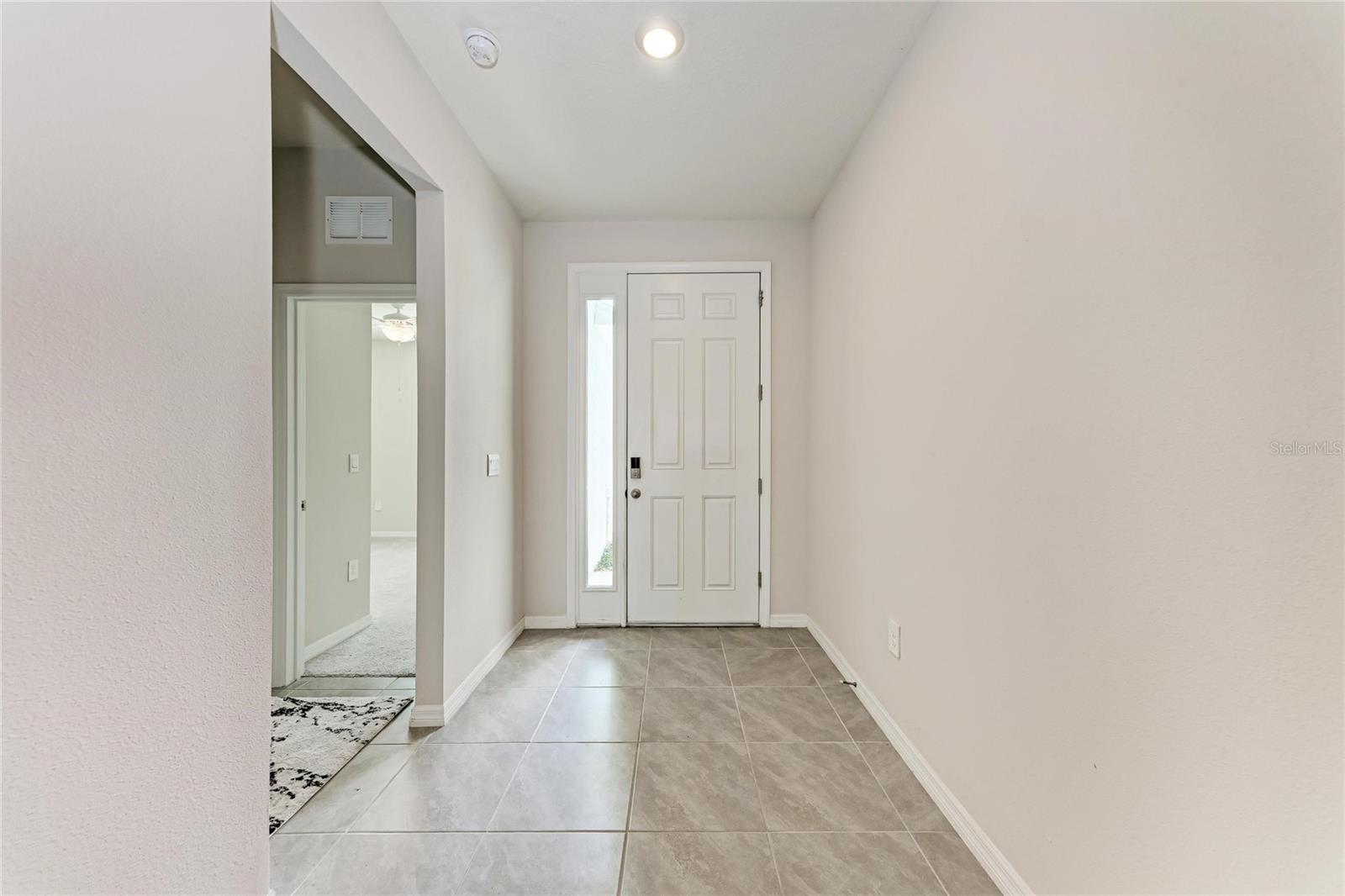 Image 5 of 58 For 3677 Turning Tides Terrace