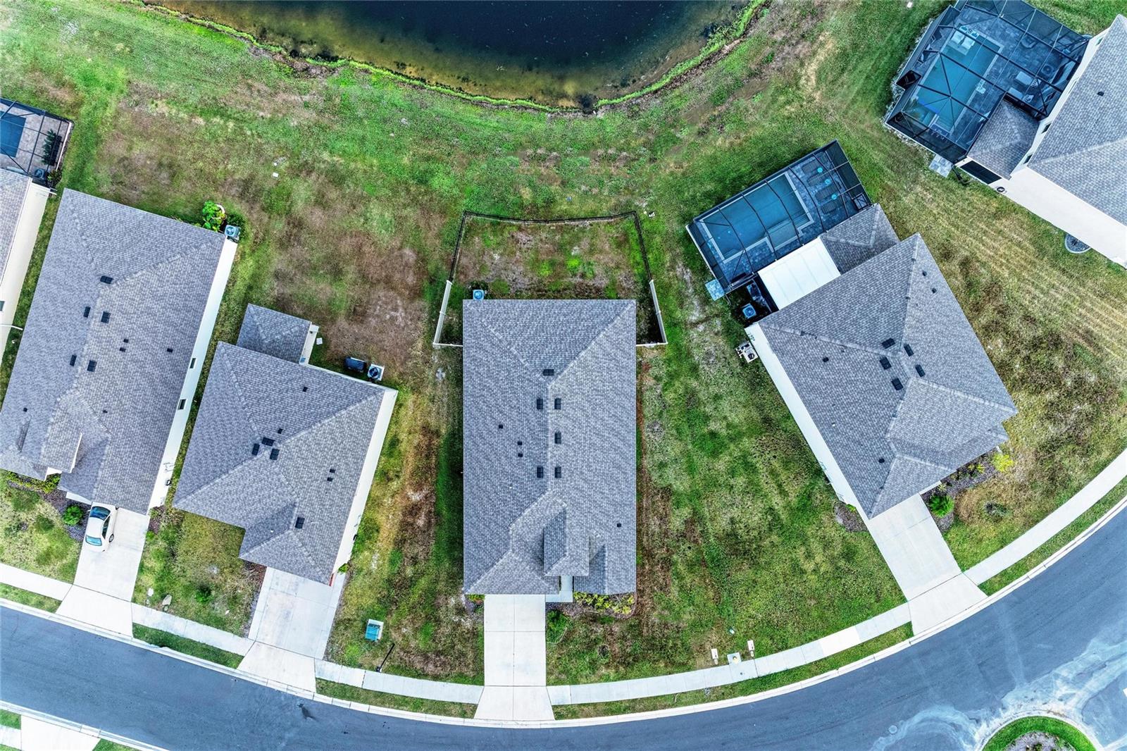 Image 50 of 58 For 3677 Turning Tides Terrace