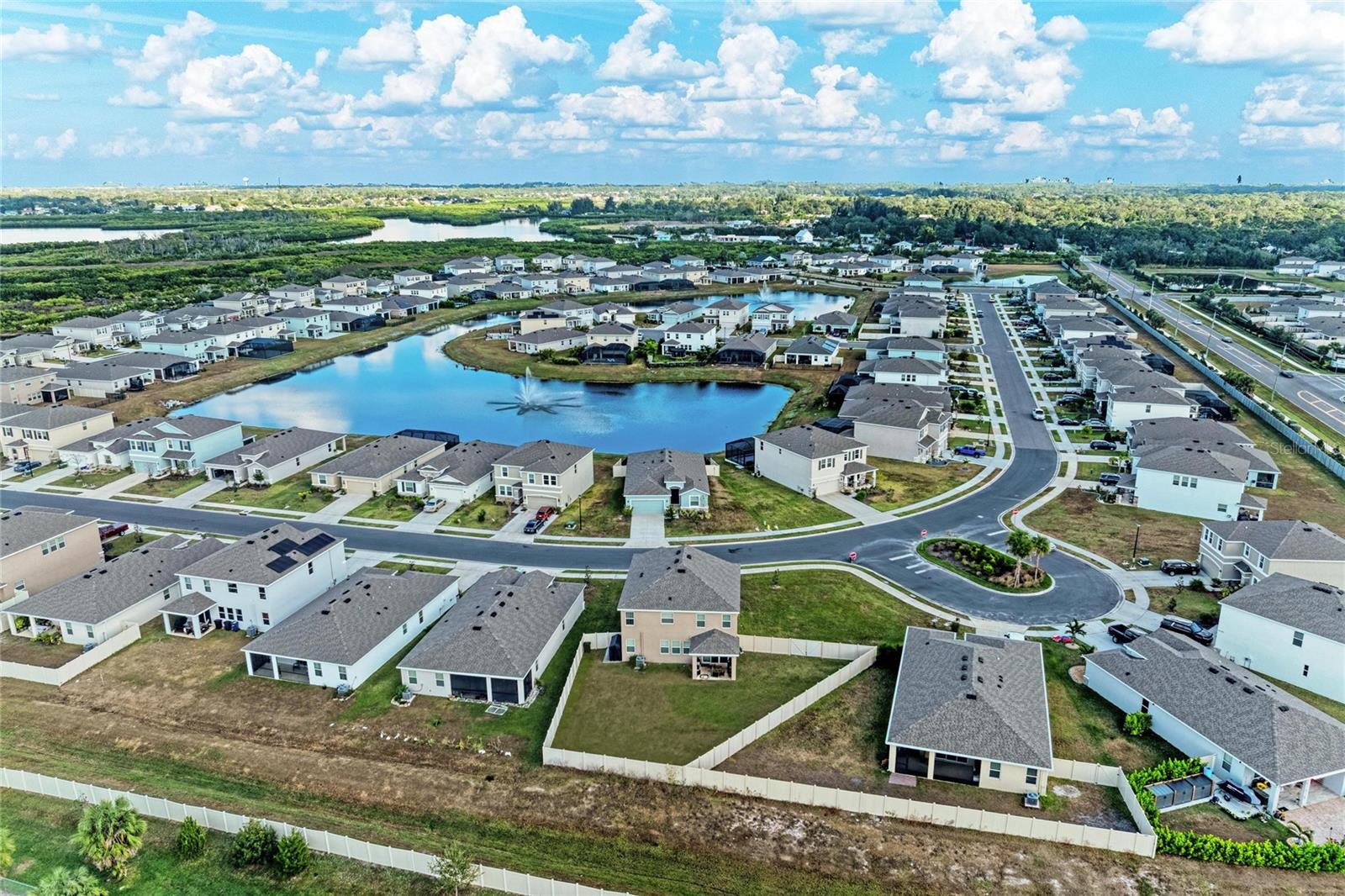 Image 51 of 58 For 3677 Turning Tides Terrace