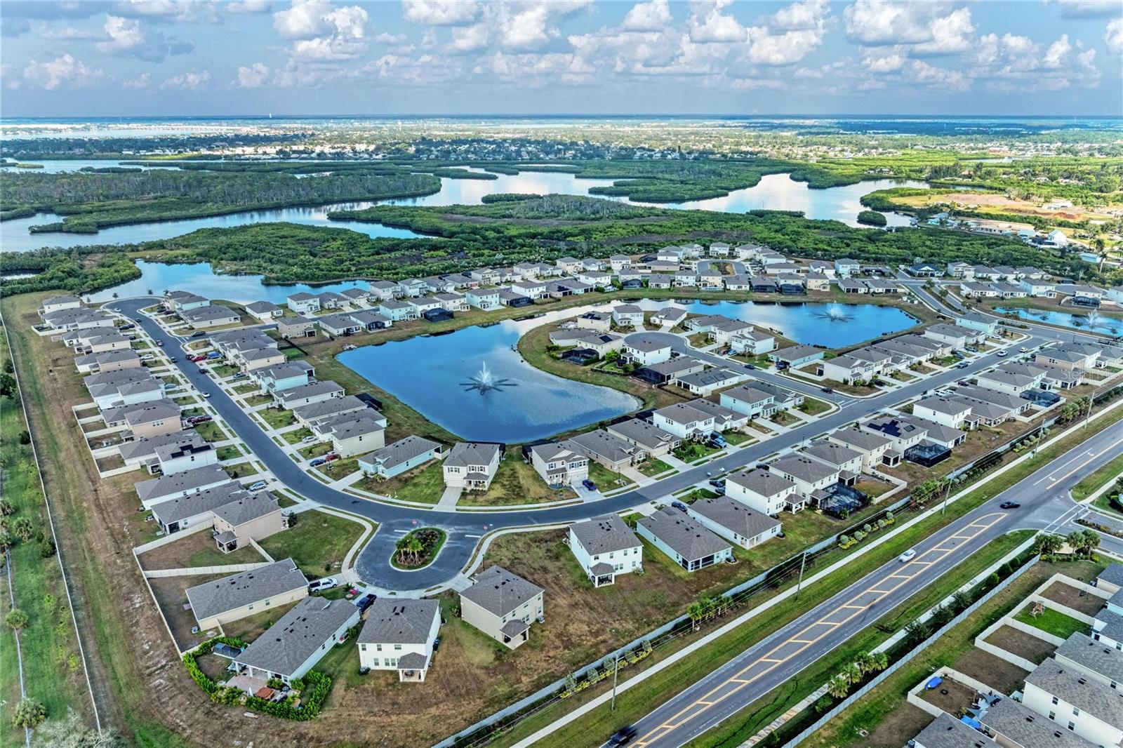 Image 52 of 58 For 3677 Turning Tides Terrace