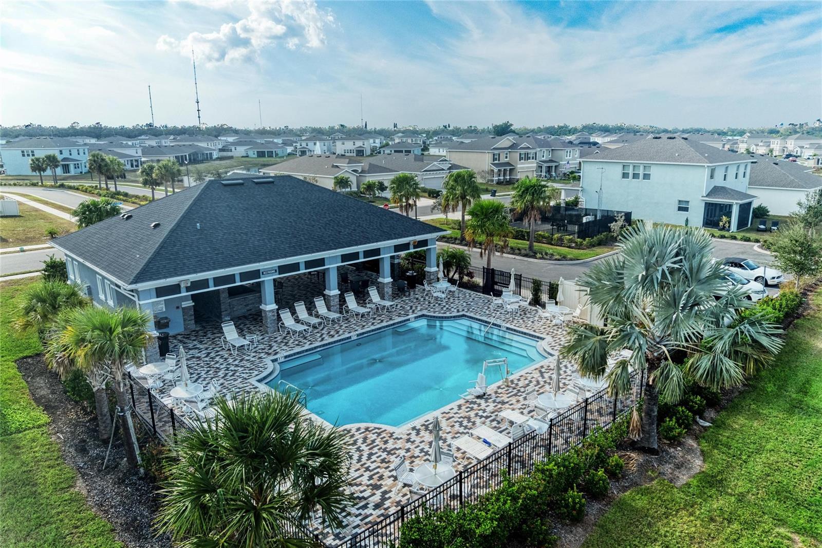 Image 58 of 58 For 3677 Turning Tides Terrace