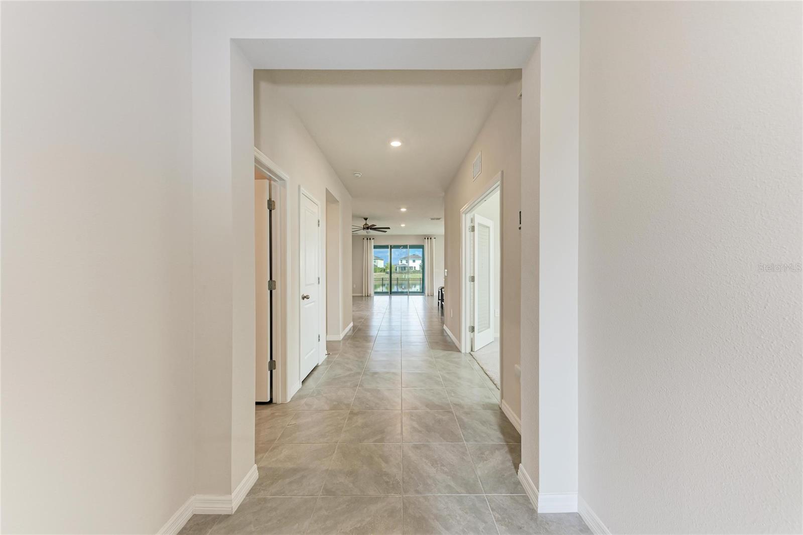 Image 6 of 58 For 3677 Turning Tides Terrace