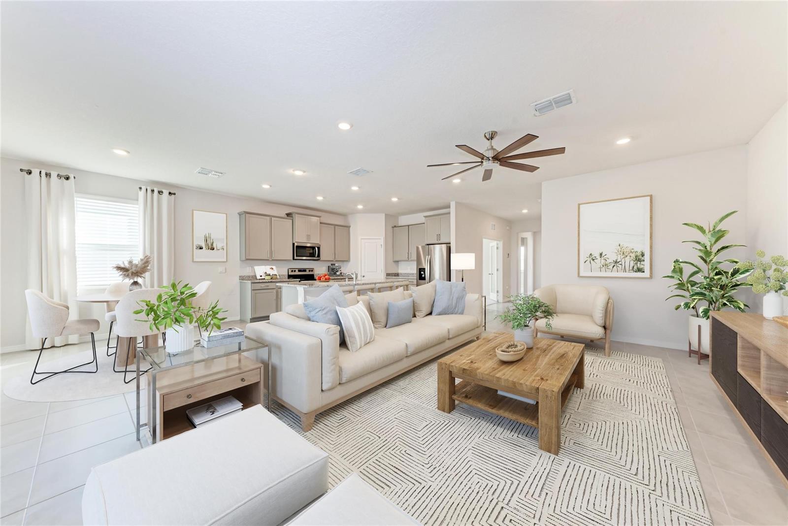 Image 7 of 58 For 3677 Turning Tides Terrace