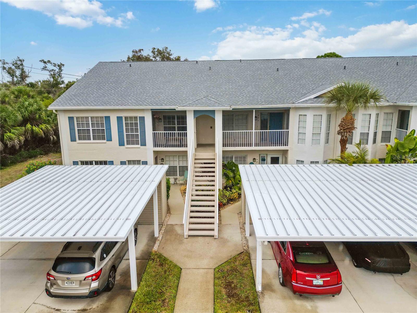 Details for 306 Lynbrook Circle 201, VENICE, FL 34292