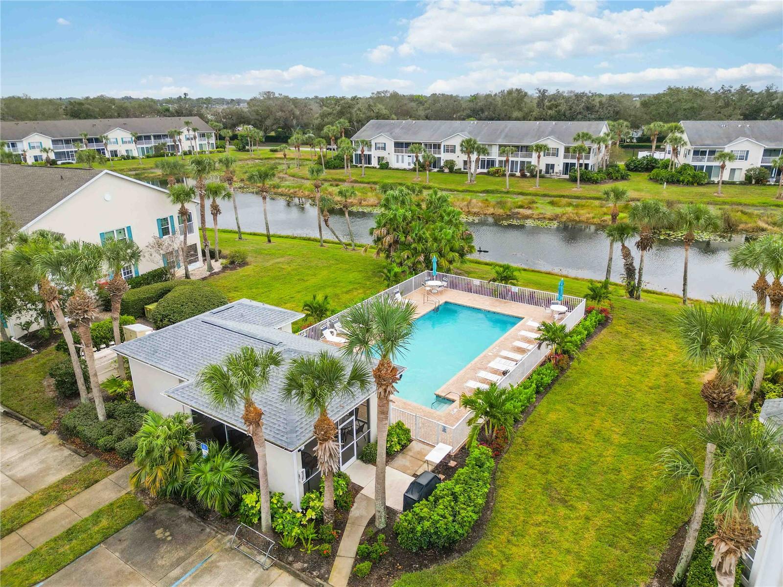 Image 29 of 33 For 306 Lynbrook Circle 201