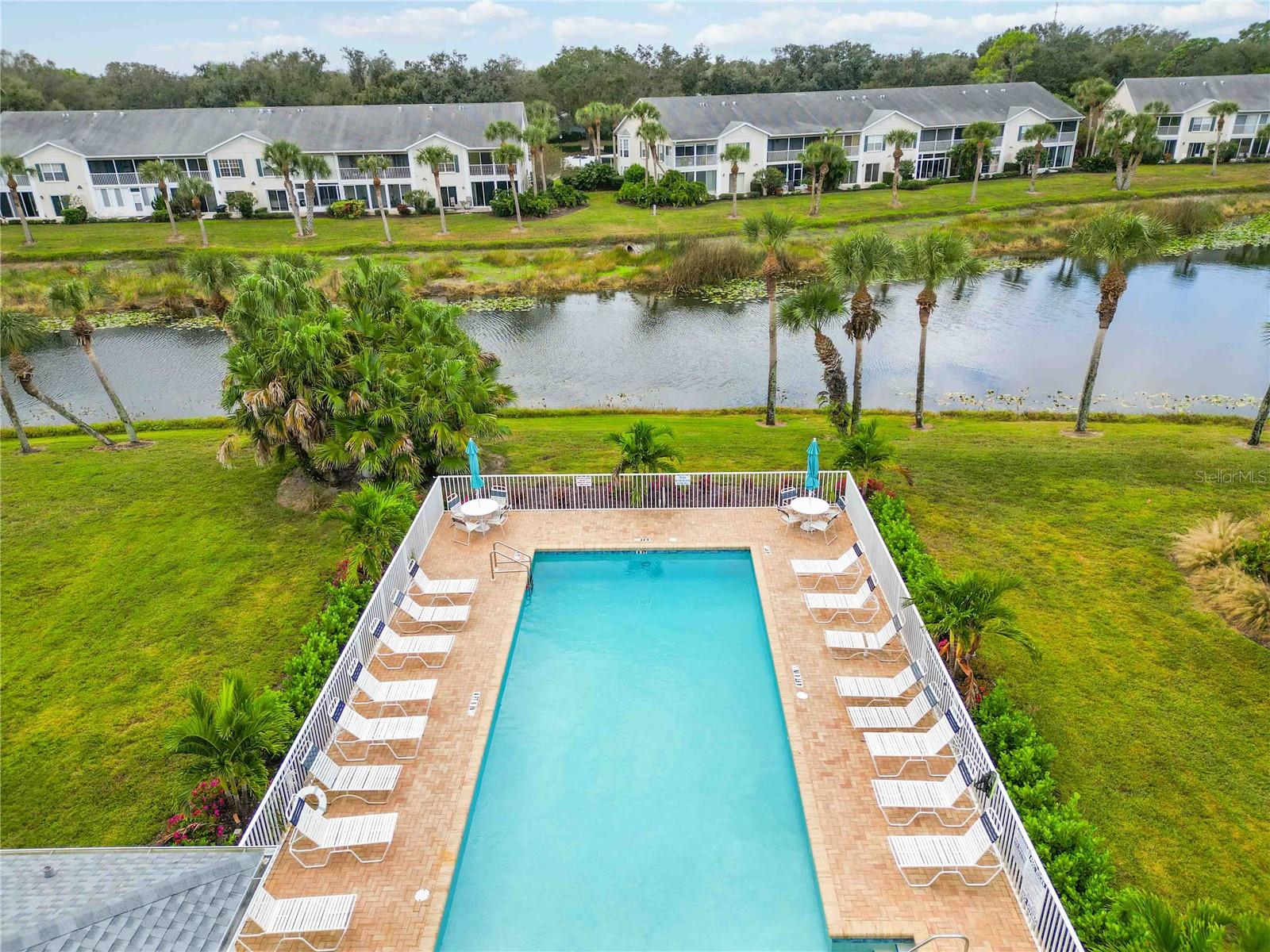 Image 30 of 33 For 306 Lynbrook Circle 201