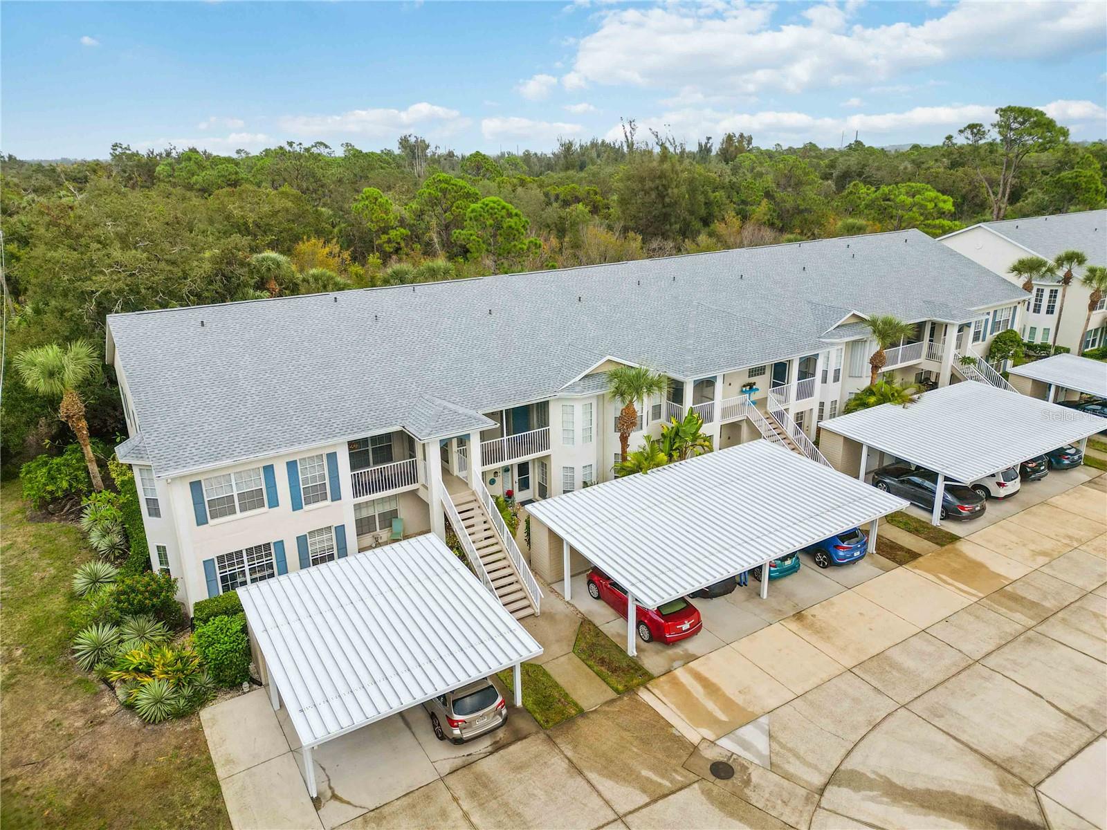 Image 31 of 33 For 306 Lynbrook Circle 201