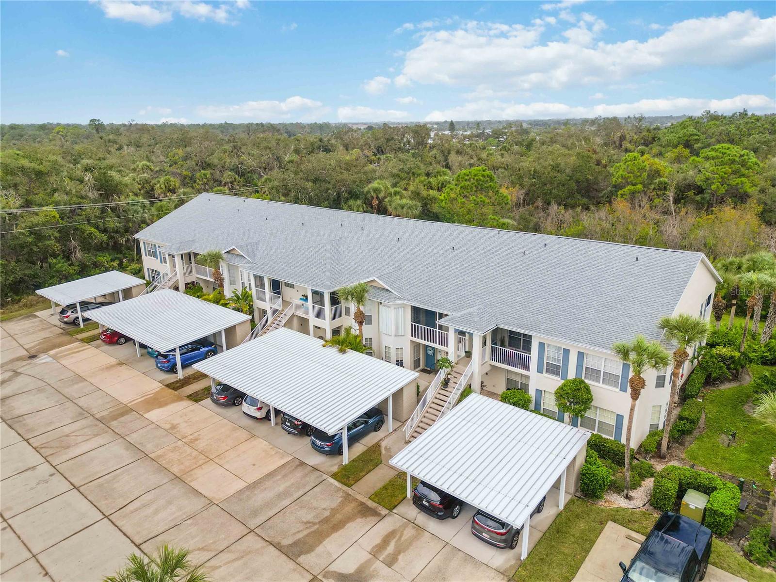 Image 33 of 33 For 306 Lynbrook Circle 201