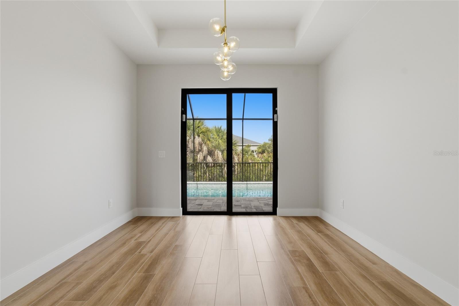 Image 22 of 62 For 14192 Fort Myers Avenue