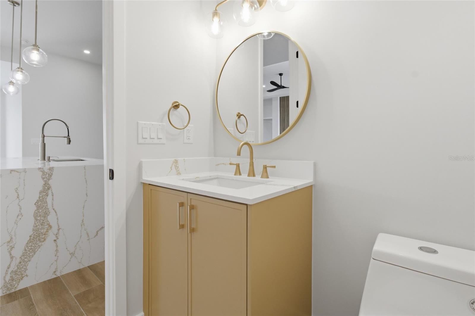 Image 24 of 62 For 14192 Fort Myers Avenue