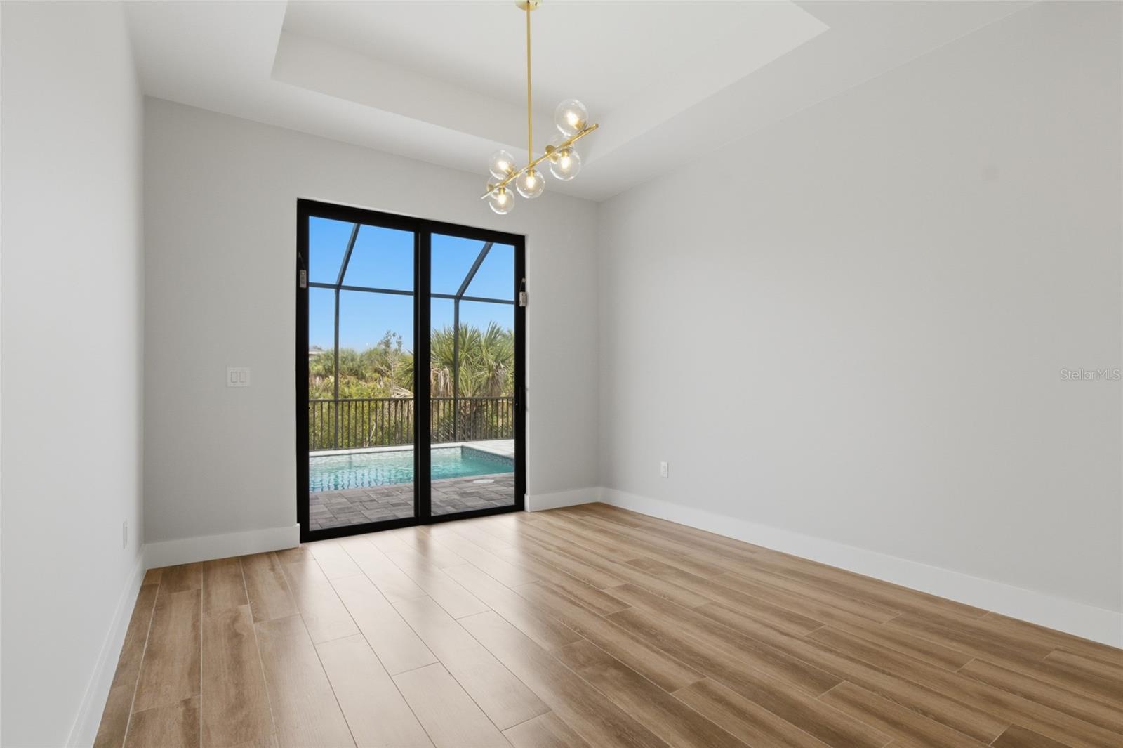 Image 25 of 62 For 14192 Fort Myers Avenue