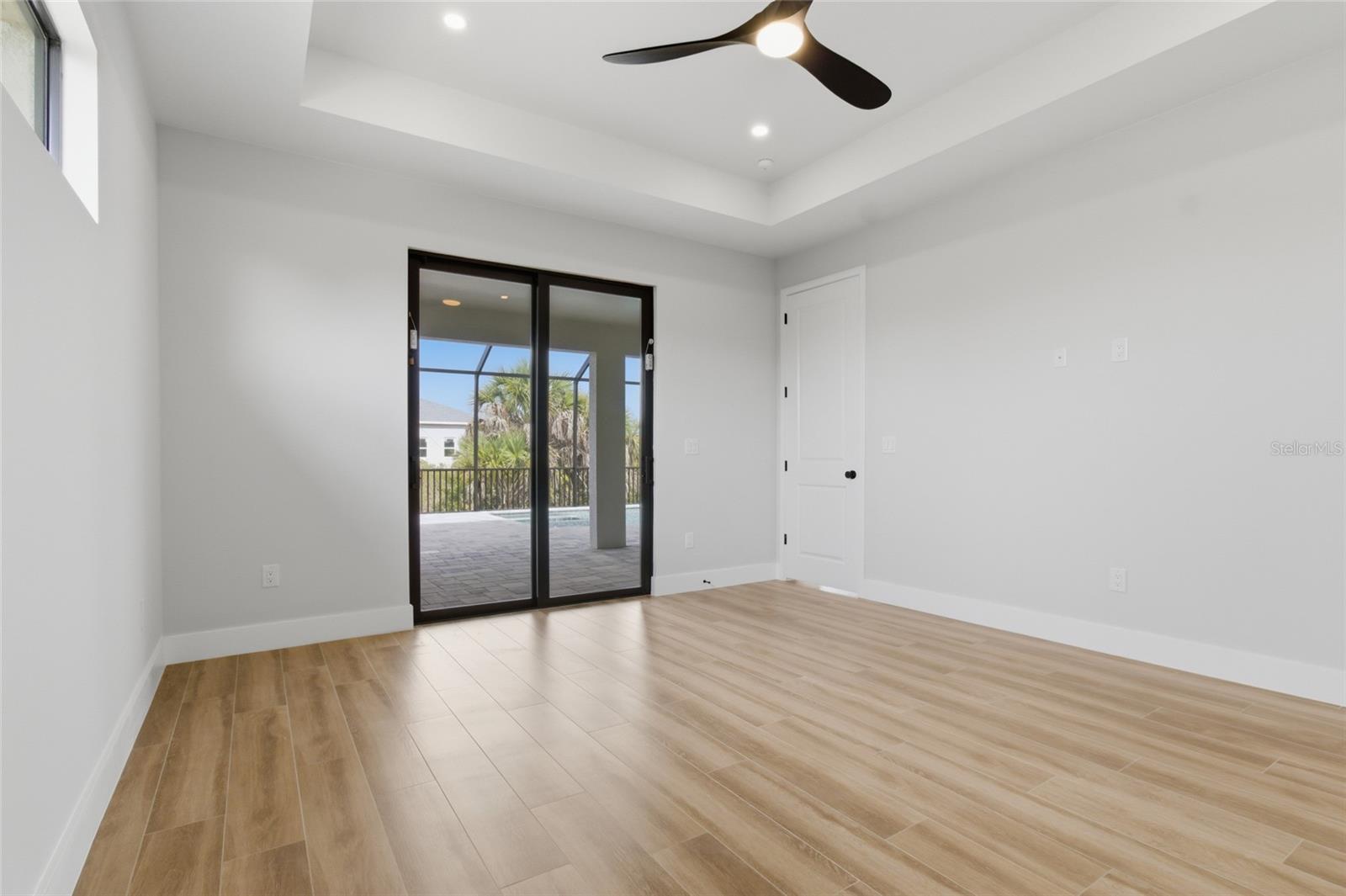 Image 29 of 62 For 14192 Fort Myers Avenue