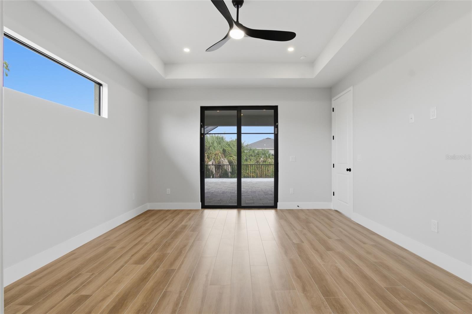 Image 30 of 62 For 14192 Fort Myers Avenue