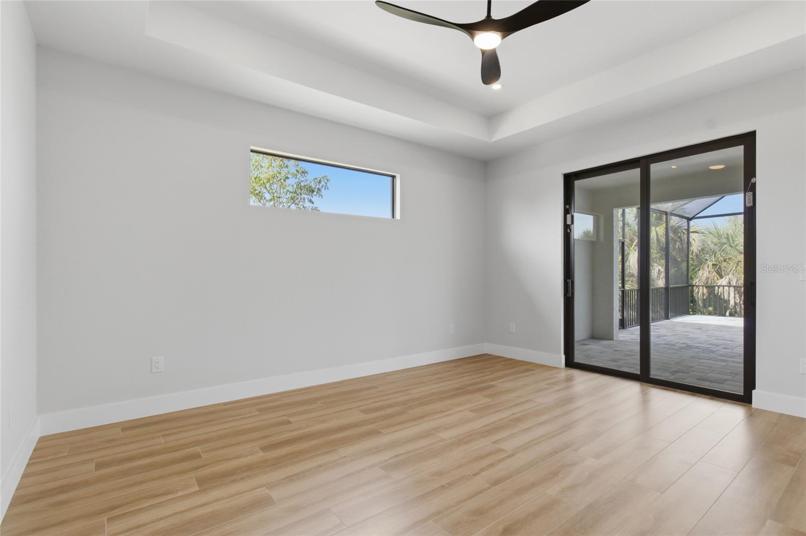 Image 31 of 62 For 14192 Fort Myers Avenue