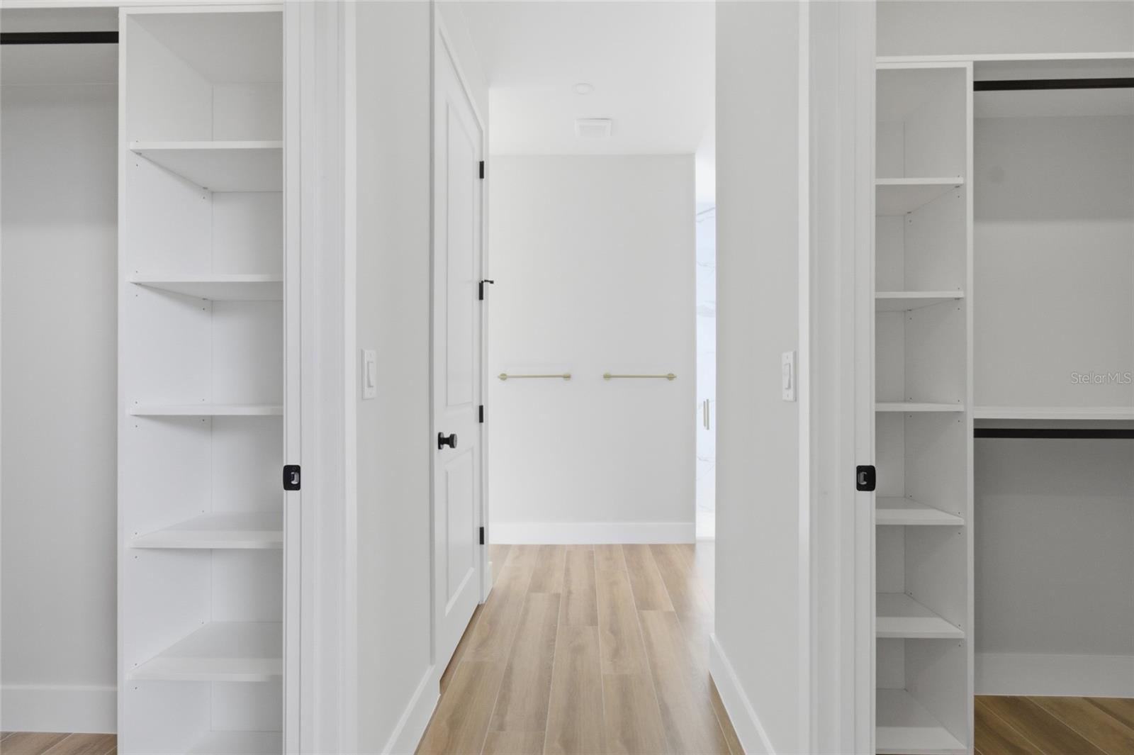 Image 33 of 62 For 14192 Fort Myers Avenue