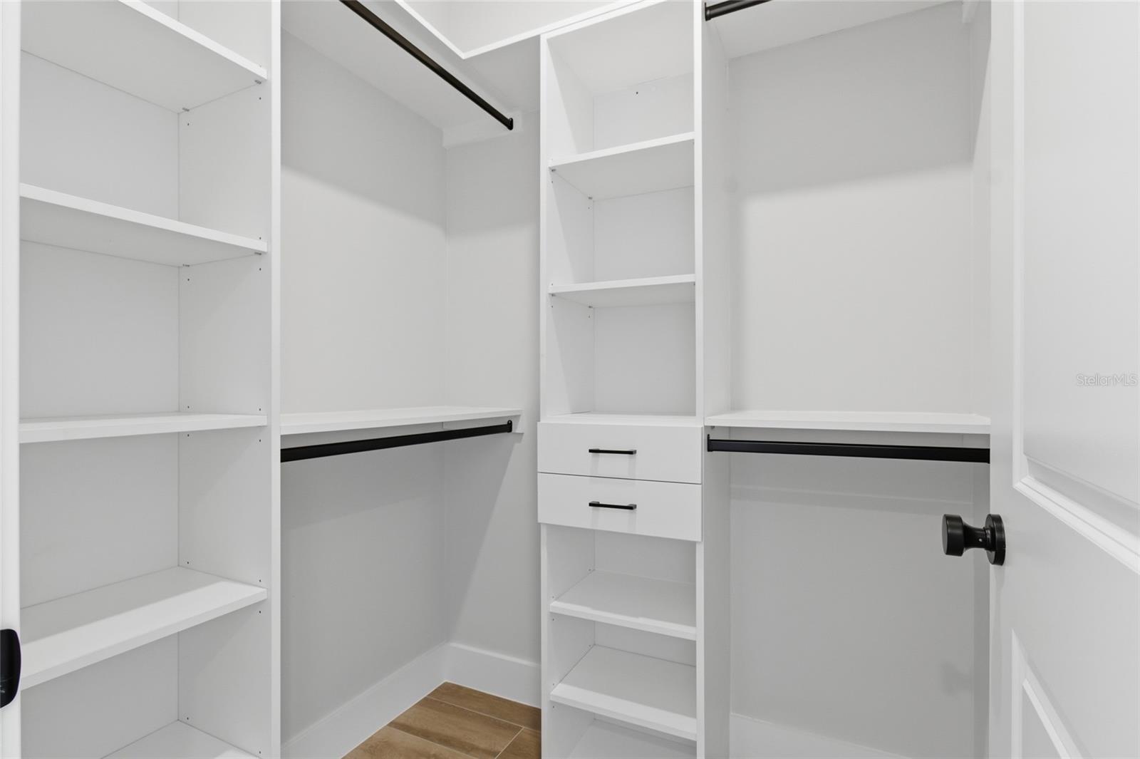 Image 34 of 62 For 14192 Fort Myers Avenue