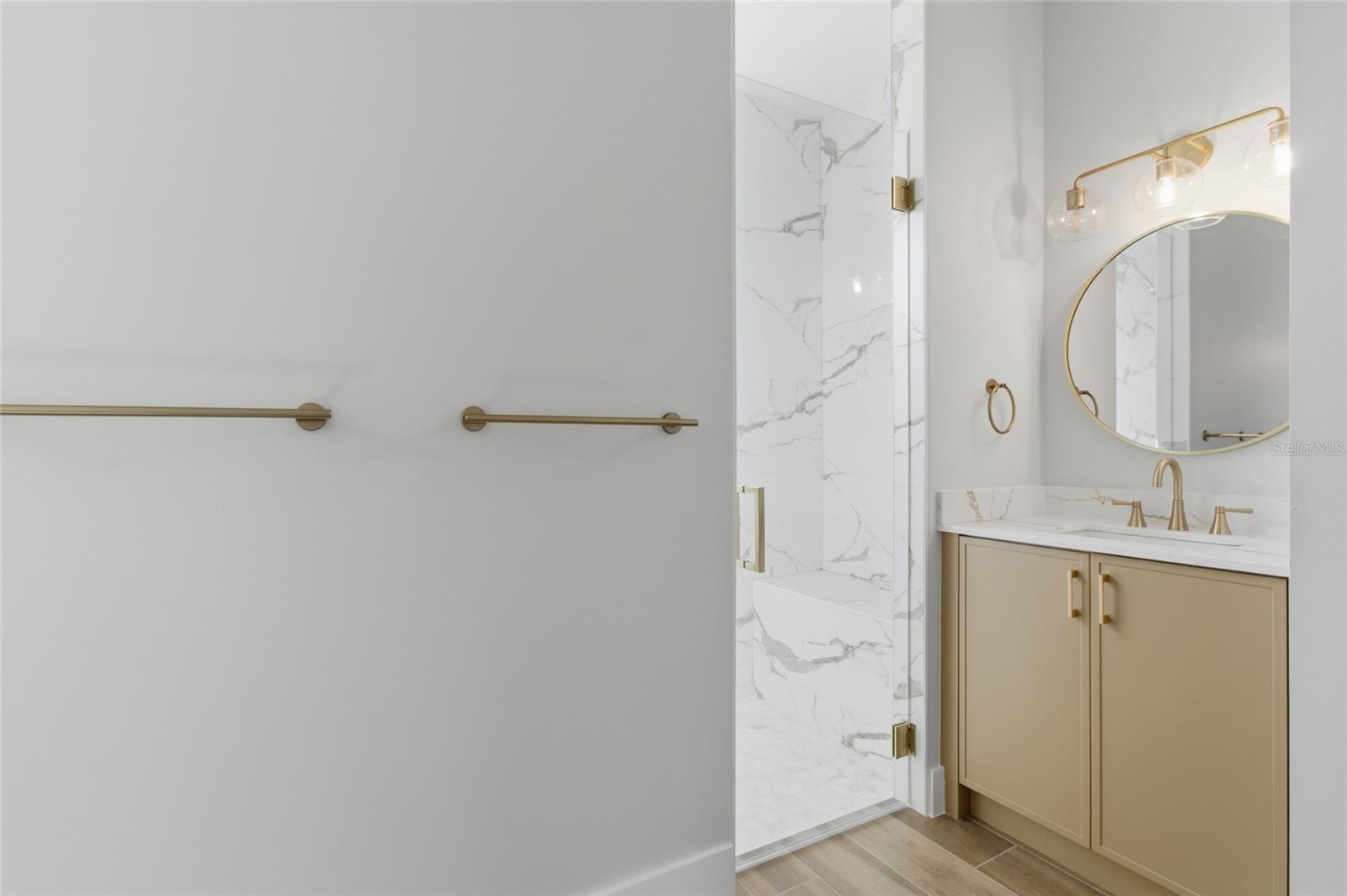 Image 35 of 62 For 14192 Fort Myers Avenue