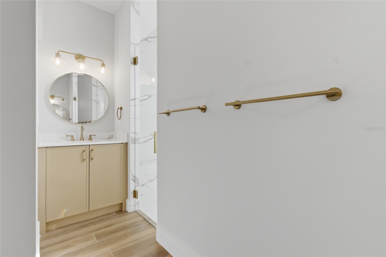 Image 36 of 62 For 14192 Fort Myers Avenue