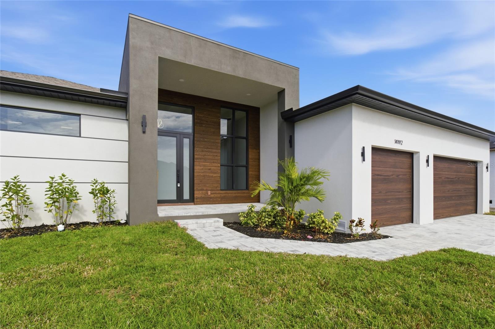 Image 4 of 62 For 14192 Fort Myers Avenue