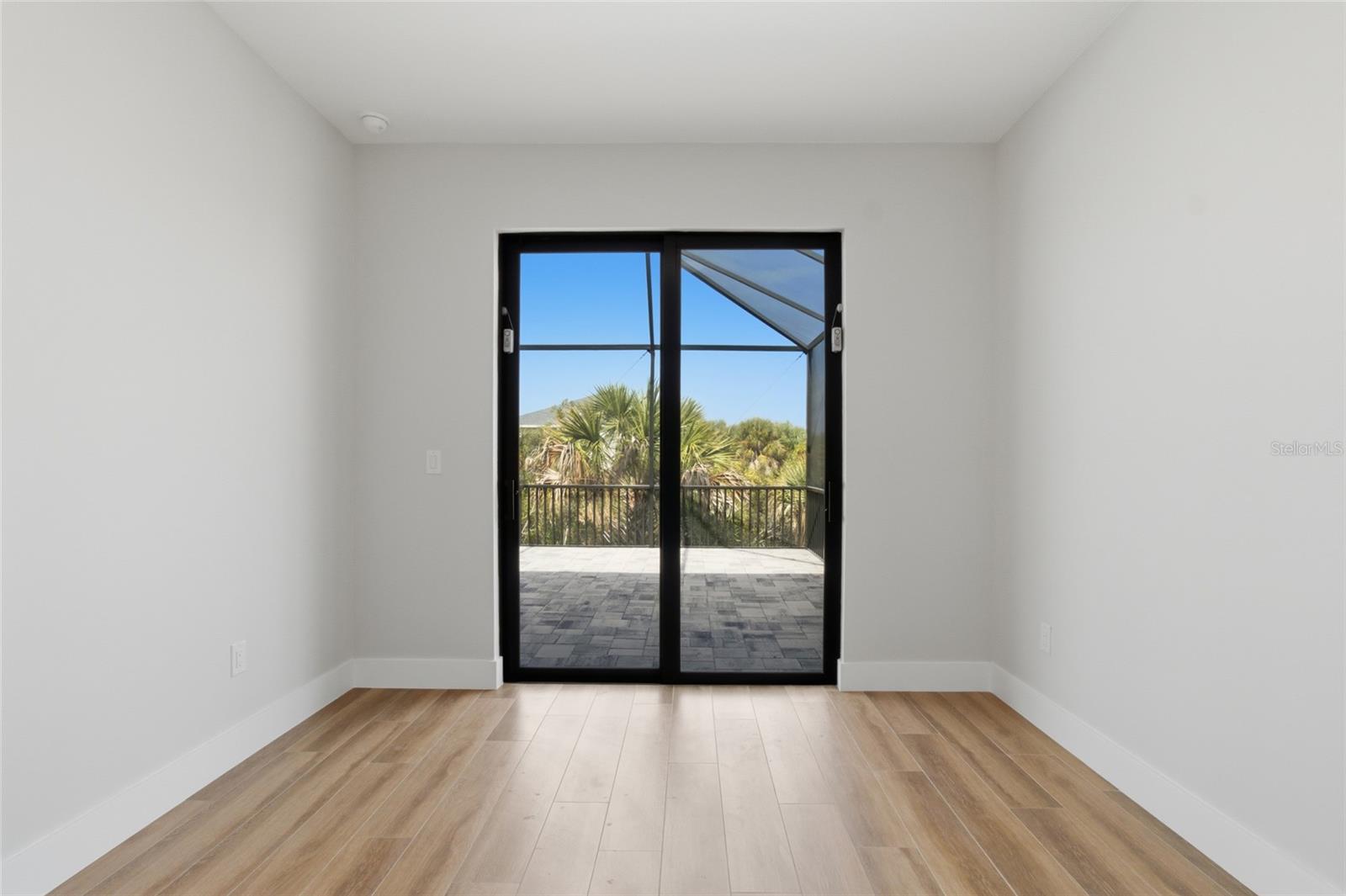 Image 40 of 62 For 14192 Fort Myers Avenue