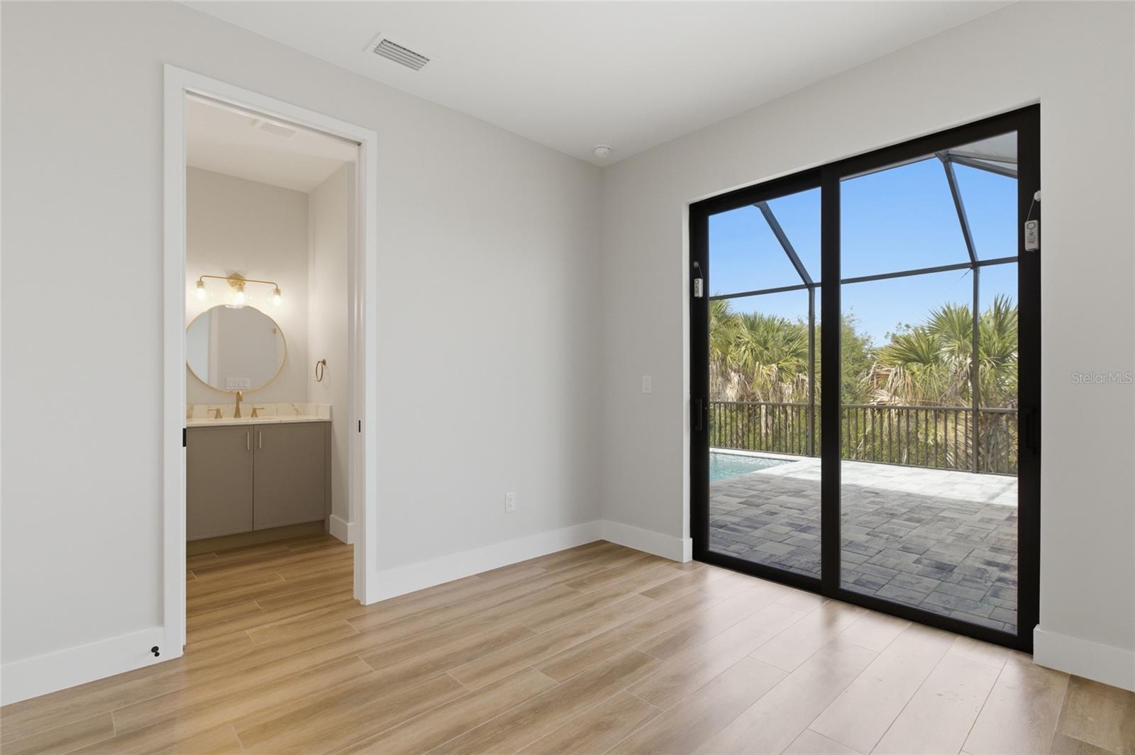 Image 41 of 62 For 14192 Fort Myers Avenue