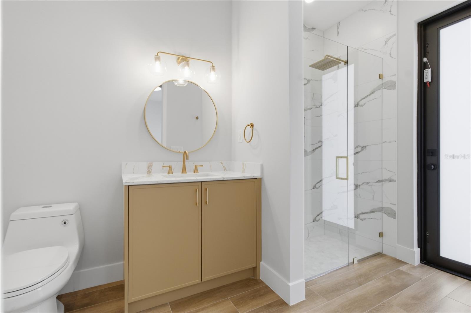 Image 43 of 62 For 14192 Fort Myers Avenue