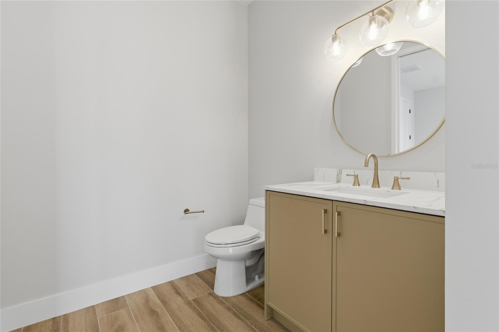 Image 44 of 62 For 14192 Fort Myers Avenue