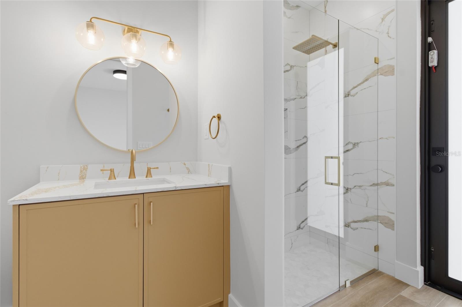 Image 45 of 62 For 14192 Fort Myers Avenue