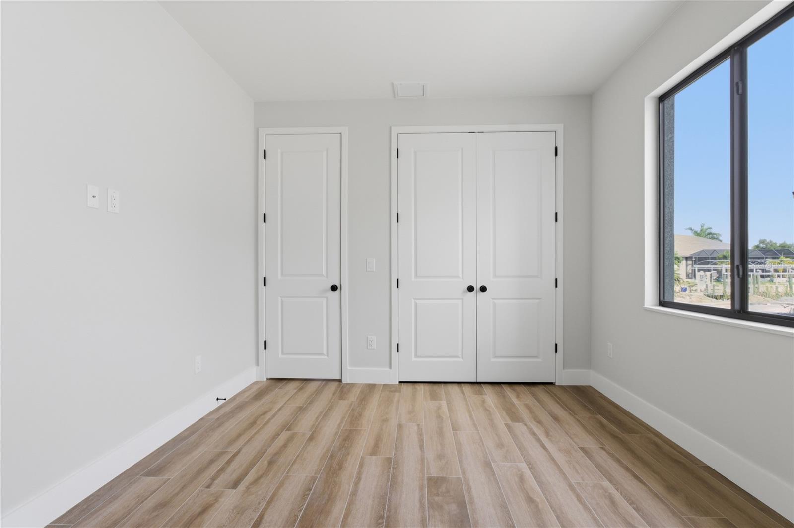 Image 47 of 62 For 14192 Fort Myers Avenue