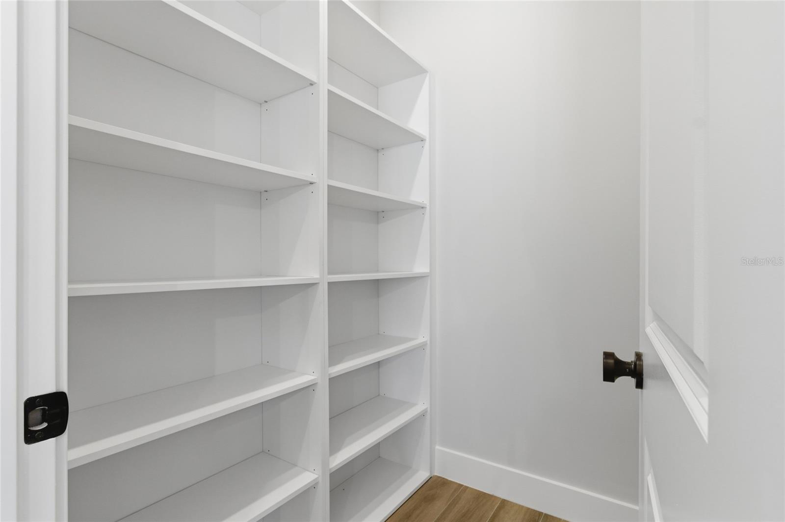 Image 48 of 62 For 14192 Fort Myers Avenue