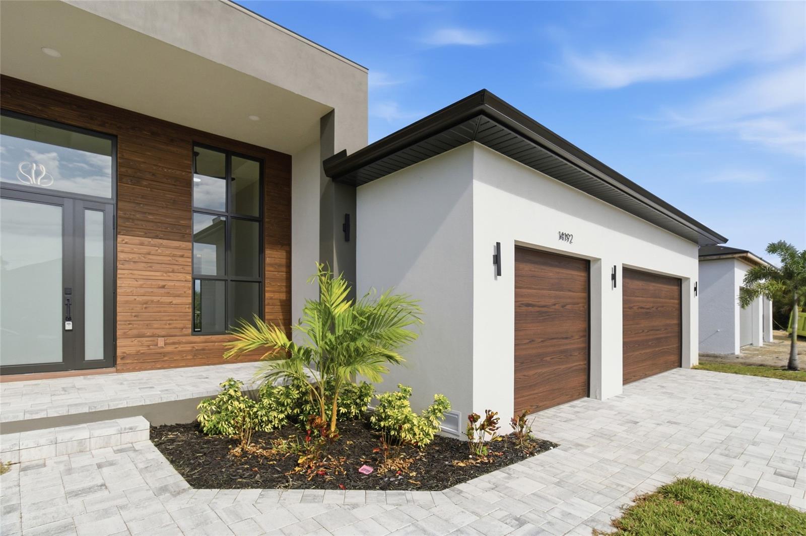 Image 5 of 62 For 14192 Fort Myers Avenue