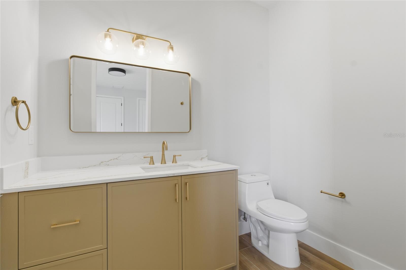 Image 50 of 62 For 14192 Fort Myers Avenue