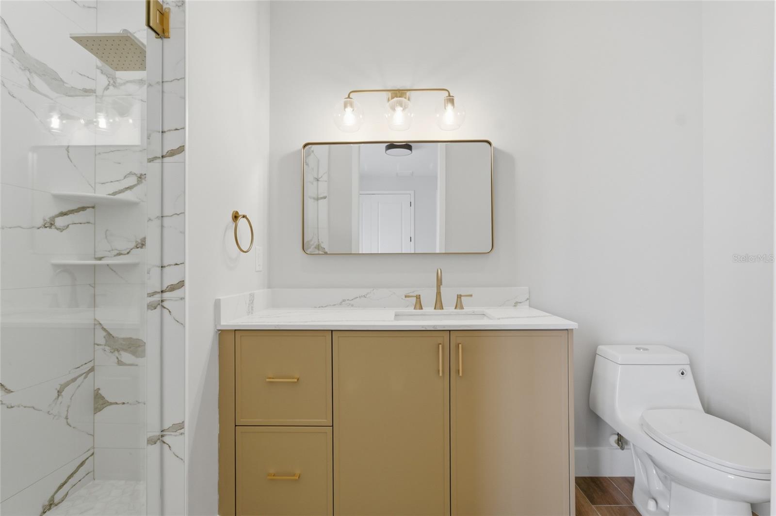 Image 51 of 62 For 14192 Fort Myers Avenue