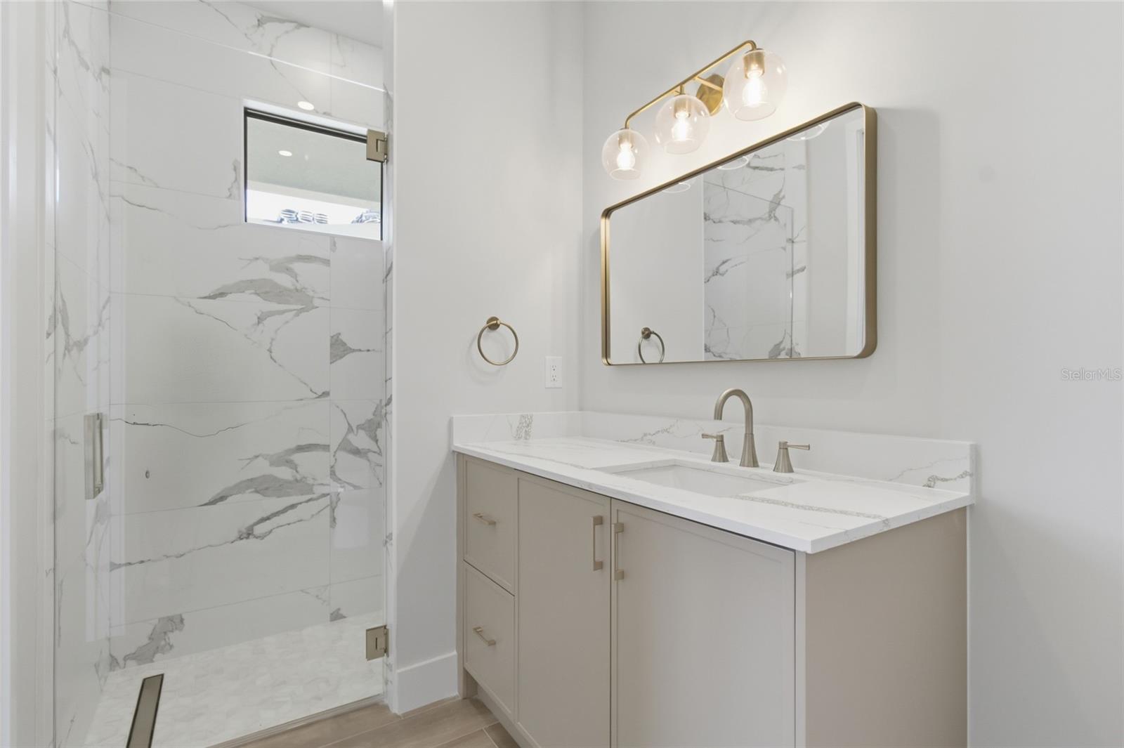 Image 52 of 62 For 14192 Fort Myers Avenue