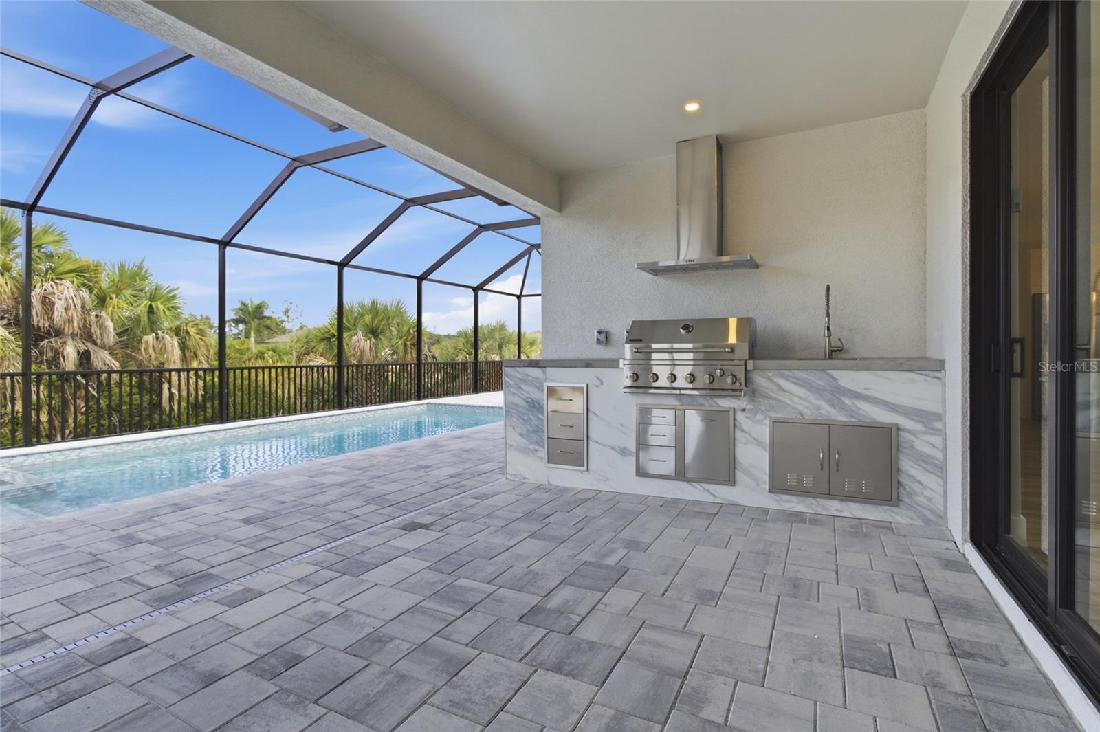 Image 53 of 62 For 14192 Fort Myers Avenue